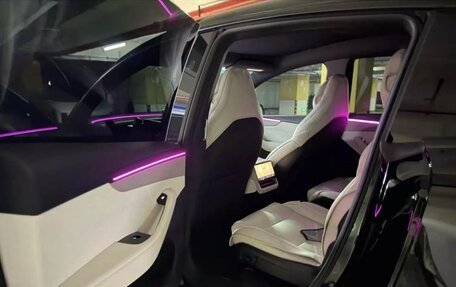 Tesla Model Y I, 2026 год, 8 157 000 рублей, 6 фотография