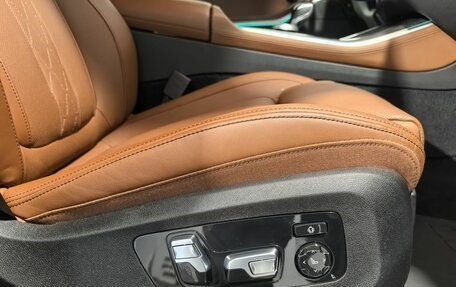 BMW X5, 2022 год, 9 200 000 рублей, 18 фотография