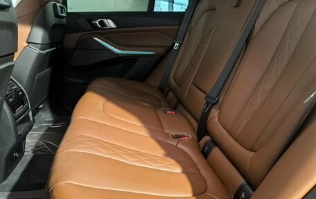 BMW X5, 2022 год, 9 200 000 рублей, 14 фотография