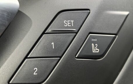 BMW X5, 2022 год, 9 200 000 рублей, 19 фотография