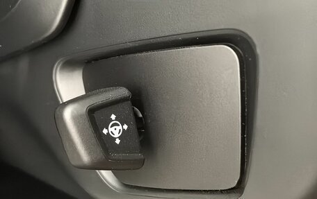BMW X5, 2022 год, 9 200 000 рублей, 26 фотография