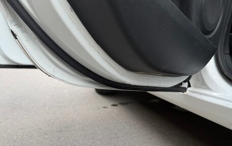 Renault Megane III, 2013 год, 660 000 рублей, 9 фотография