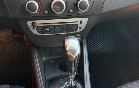 Renault Megane III, 2013 год, 660 000 рублей, 16 фотография