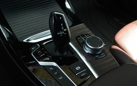 BMW X3, 2019 год, 3 599 999 рублей, 16 фотография