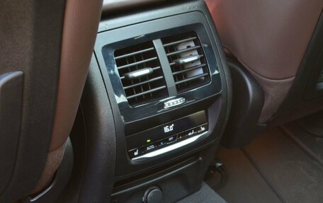 BMW X3, 2019 год, 3 599 999 рублей, 17 фотография
