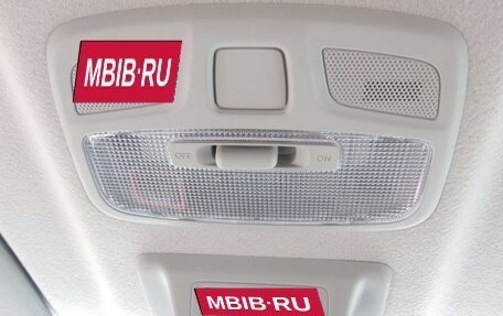 Suzuki Jimny, 2021 год, 1 600 000 рублей, 31 фотография
