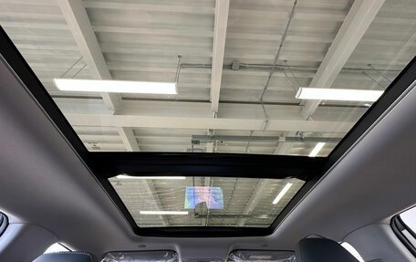 Toyota RAV4, 2026 год, 4 399 900 рублей, 17 фотография