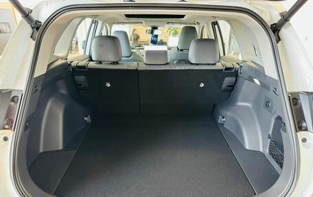 Toyota RAV4, 2026 год, 4 399 900 рублей, 21 фотография