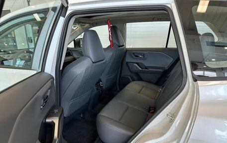 Toyota RAV4, 2026 год, 4 399 900 рублей, 20 фотография