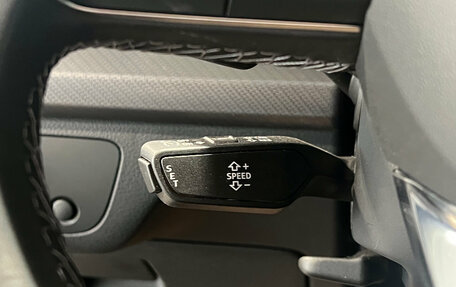 Audi Q5, 2025 год, 5 100 000 рублей, 18 фотография