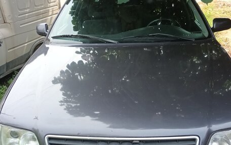 Audi 100, 1991 год, 495 000 рублей, 2 фотография