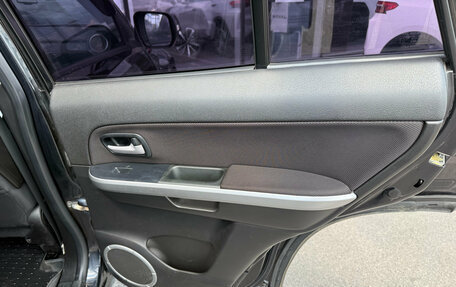 Suzuki Grand Vitara, 2010 год, 1 235 000 рублей, 9 фотография