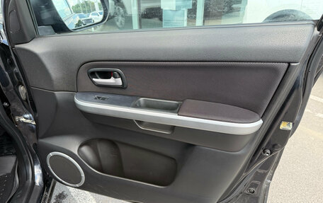 Suzuki Grand Vitara, 2010 год, 1 235 000 рублей, 7 фотография