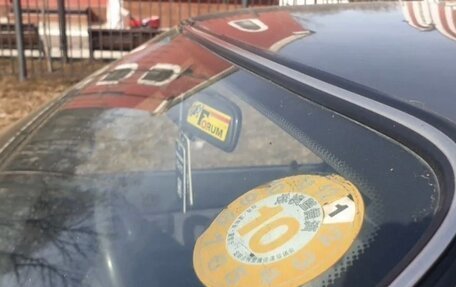 Toyota Carina, 1990 год, 200 000 рублей, 4 фотография