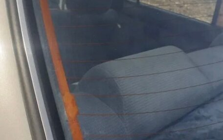 Toyota Carina, 1990 год, 200 000 рублей, 3 фотография