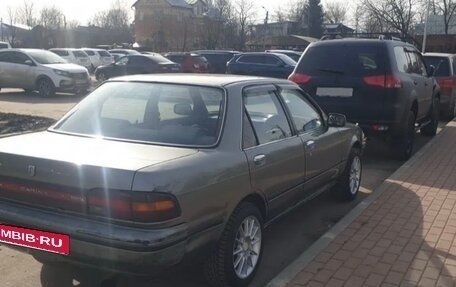Toyota Carina, 1990 год, 200 000 рублей, 5 фотография