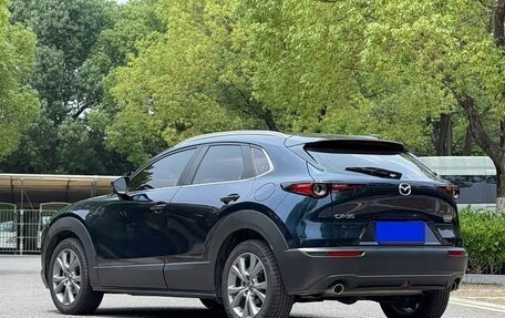 Mazda CX-30 I, 2021 год, 1 550 021 рублей, 4 фотография