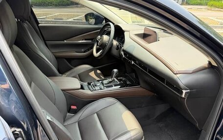 Mazda CX-30 I, 2021 год, 1 550 021 рублей, 7 фотография