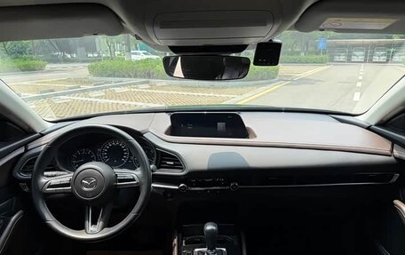 Mazda CX-30 I, 2021 год, 1 550 021 рублей, 6 фотография