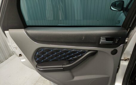 Ford Focus II рестайлинг, 2008 год, 415 000 рублей, 15 фотография