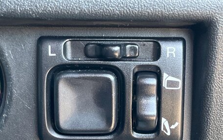Suzuki Jimny, 2023 год, 1 100 100 рублей, 40 фотография