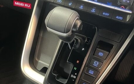 Toyota Voxy, 2025 год, 3 700 100 рублей, 32 фотография