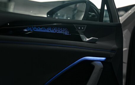Volkswagen Tiguan, 2026 год, 5 050 000 рублей, 19 фотография