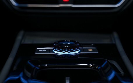 Volkswagen Tiguan, 2026 год, 5 050 000 рублей, 20 фотография