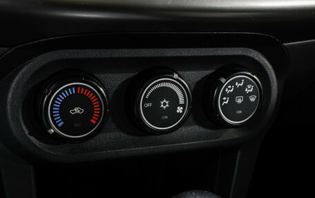 Mitsubishi Lancer IX, 2012 год, 742 000 рублей, 19 фотография