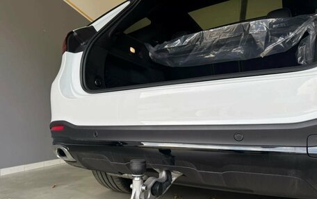Mercedes-Benz GLE, 2026 год, 15 750 000 рублей, 12 фотография