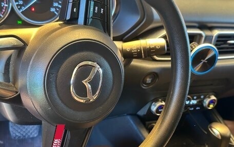 Mazda CX-5 II, 2024 год, 3 100 000 рублей, 5 фотография