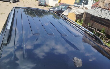 Volkswagen Multivan T5, 2008 год, 2 150 000 рублей, 6 фотография