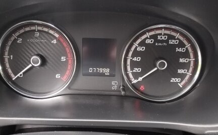 Mitsubishi L200 IV рестайлинг, 2022 год, 3 500 000 рублей, 6 фотография