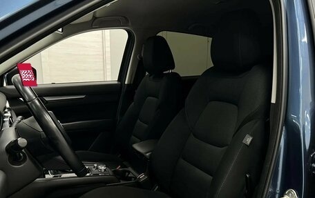 Mazda CX-5 II, 2019 год, 2 940 000 рублей, 18 фотография