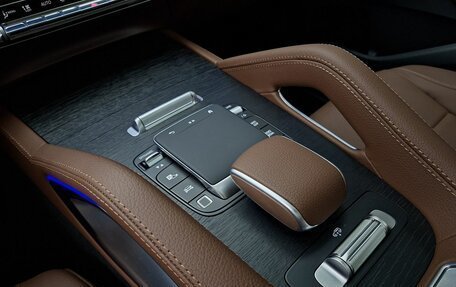 Mercedes-Benz GLE, 2026 год, 11 250 000 рублей, 13 фотография