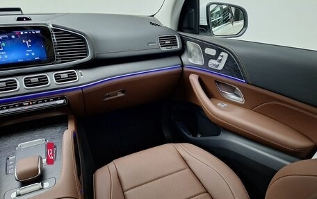 Mercedes-Benz GLE, 2026 год, 11 250 000 рублей, 9 фотография