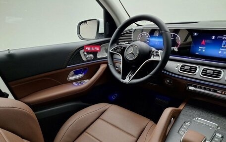 Mercedes-Benz GLE, 2026 год, 11 250 000 рублей, 8 фотография
