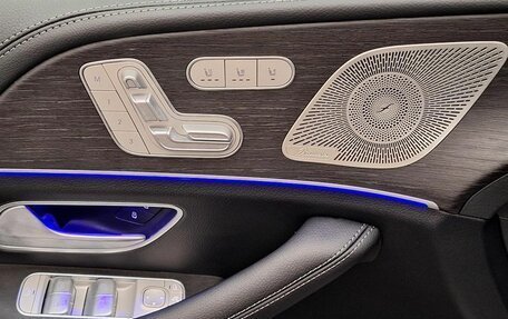 Mercedes-Benz GLE, 2026 год, 11 250 000 рублей, 13 фотография