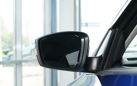 Skoda Rapid I, 2019 год, 1 438 000 рублей, 6 фотография