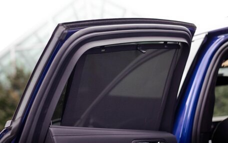 BMW X6 M, 2021 год, 9 900 000 рублей, 33 фотография