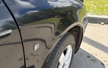 Skoda Octavia IV, 2008 год, 410 000 рублей, 3 фотография