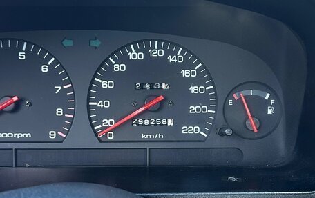 Hyundai Lantra I, 1994 год, 160 000 рублей, 4 фотография
