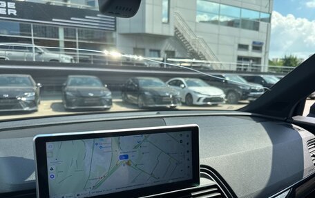 Audi Q5, 2019 год, 3 100 000 рублей, 5 фотография