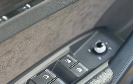 Audi Q5, 2019 год, 3 100 000 рублей, 7 фотография