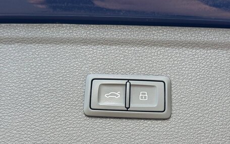 Audi Q5, 2019 год, 3 100 000 рублей, 12 фотография