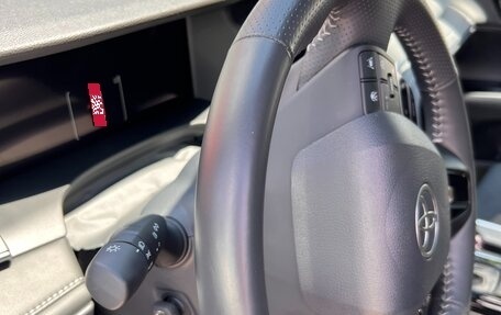 Toyota Camry, 2025 год, 3 830 000 рублей, 26 фотография