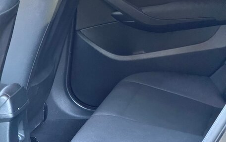 BMW X1, 2014 год, 1 735 000 рублей, 9 фотография