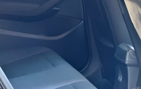 BMW X1, 2014 год, 1 735 000 рублей, 10 фотография