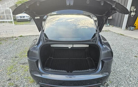 Tesla Model 3 I, 2025 год, 5 874 000 рублей, 5 фотография