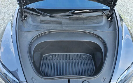 Tesla Model 3 I, 2025 год, 5 874 000 рублей, 6 фотография